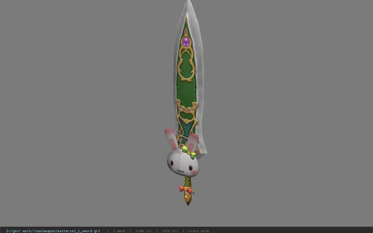 easterset_2_sword
