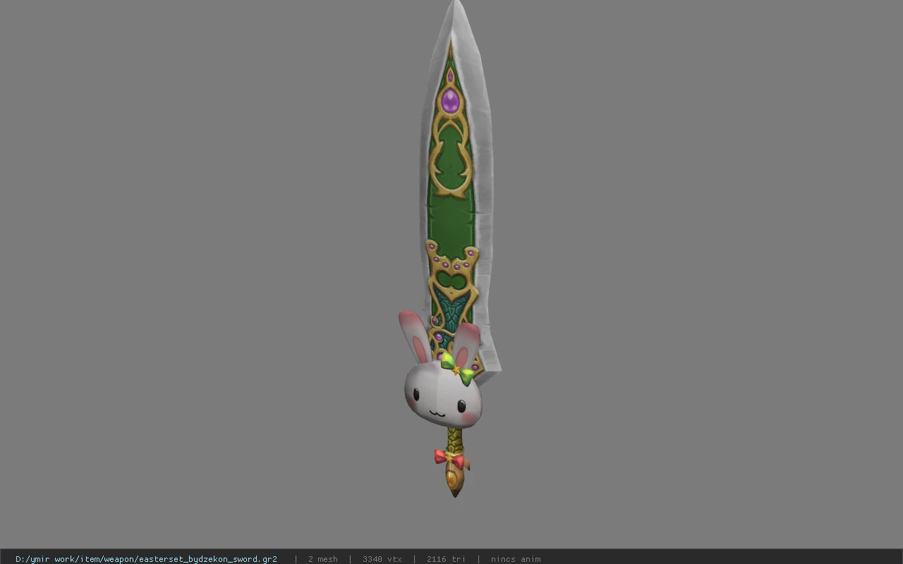 easterset_bydzekon_sword