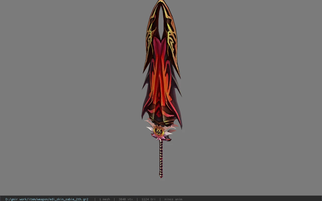 edi_skin_sabie_2th