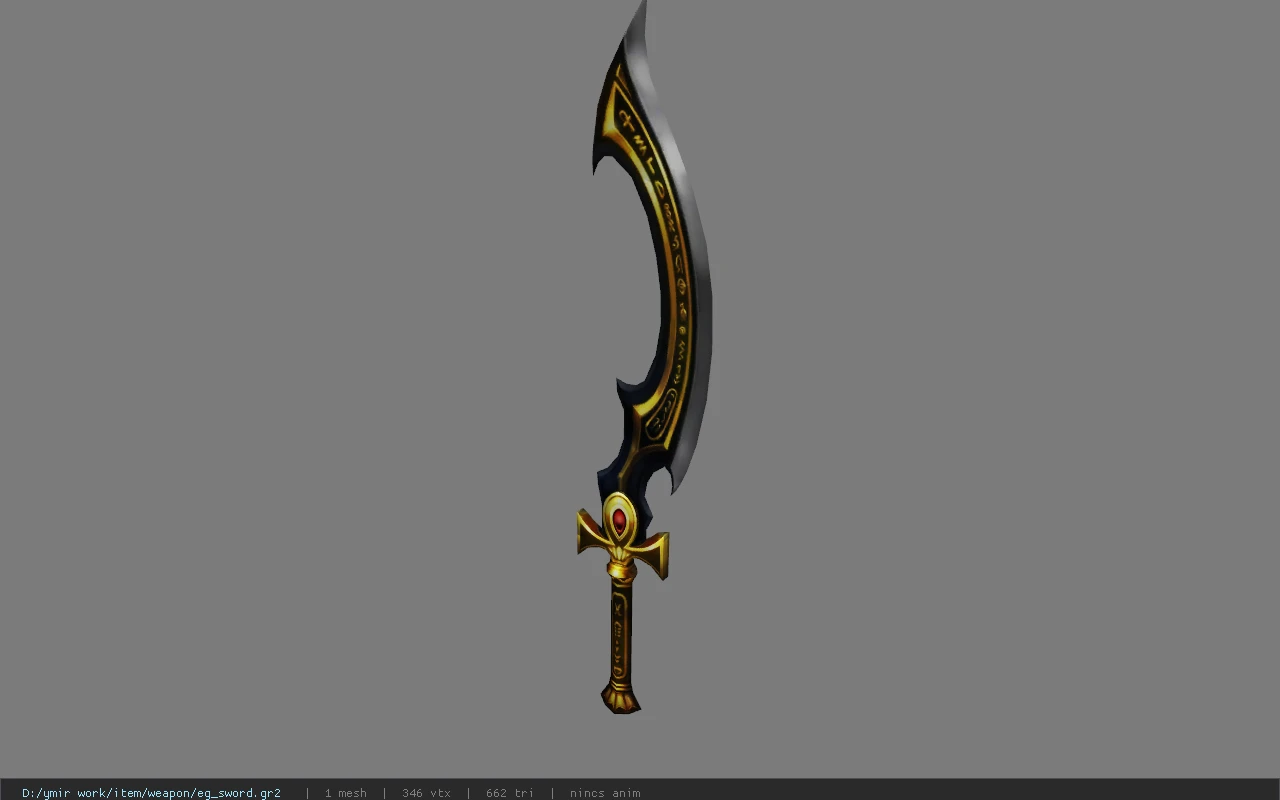 eg_sword