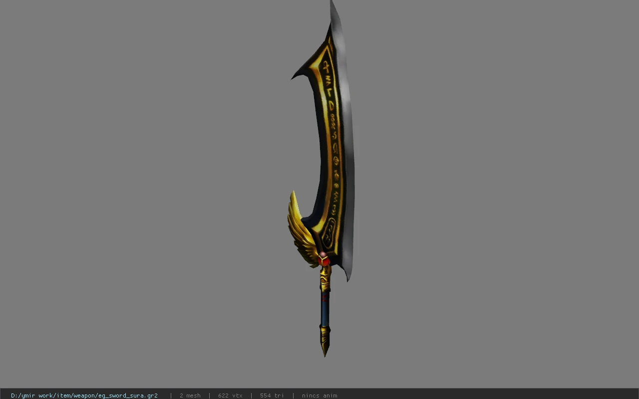 eg_sword_sura