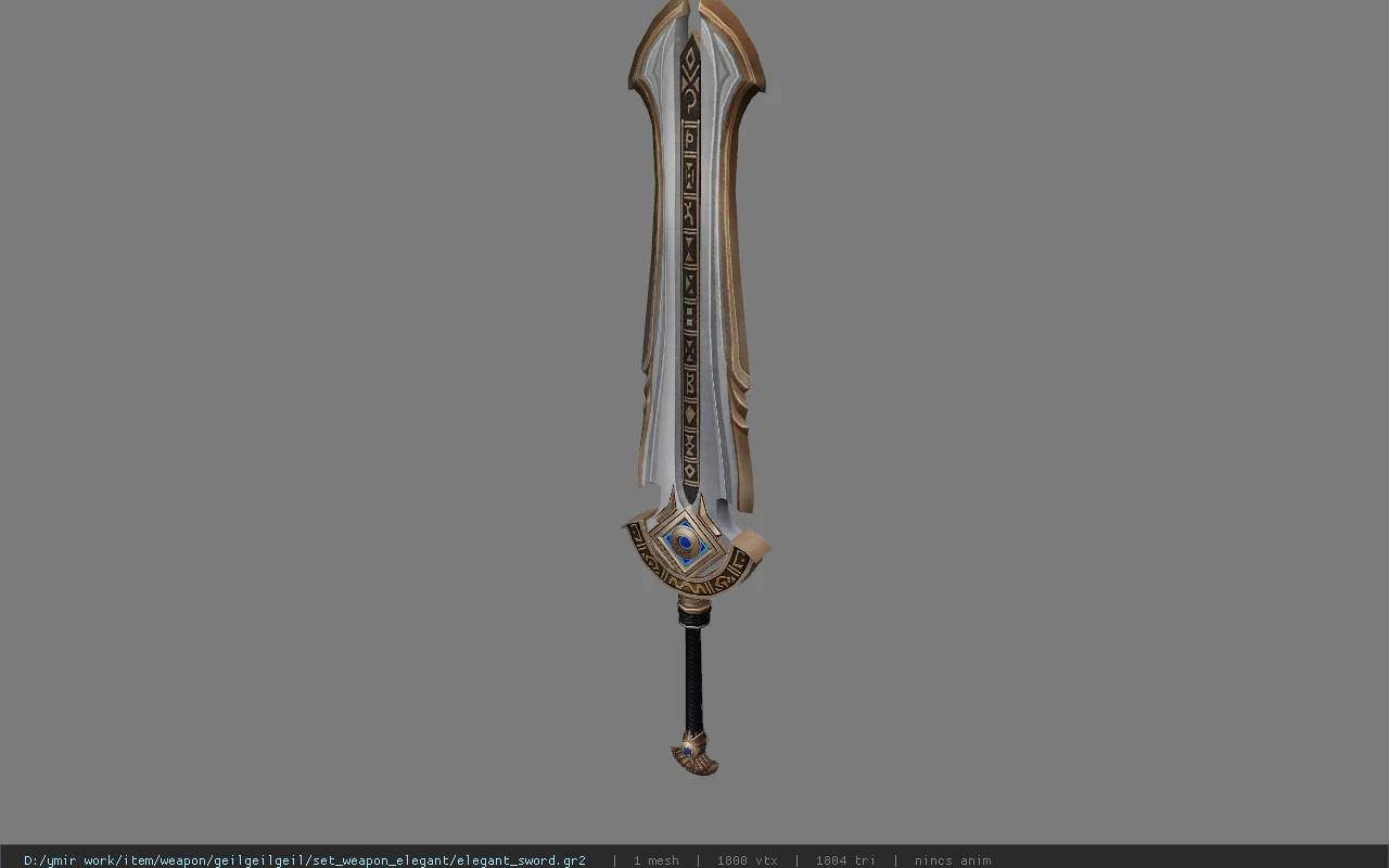elegant_sword