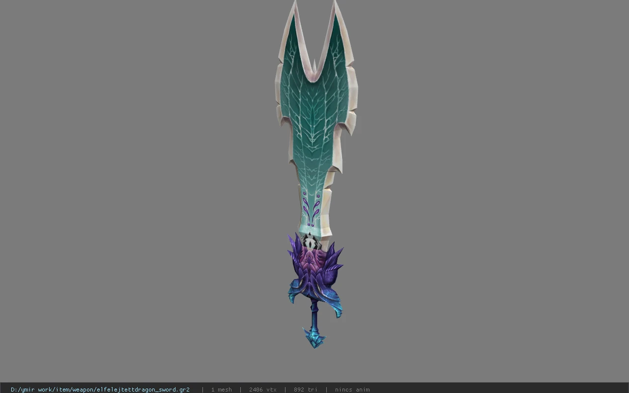 elfelejtettdragon_sword