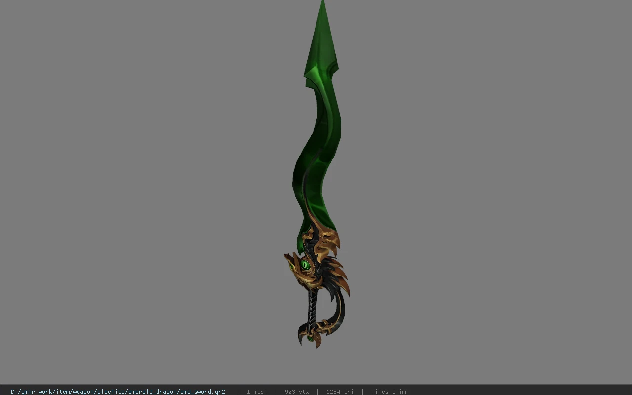 emd_sword