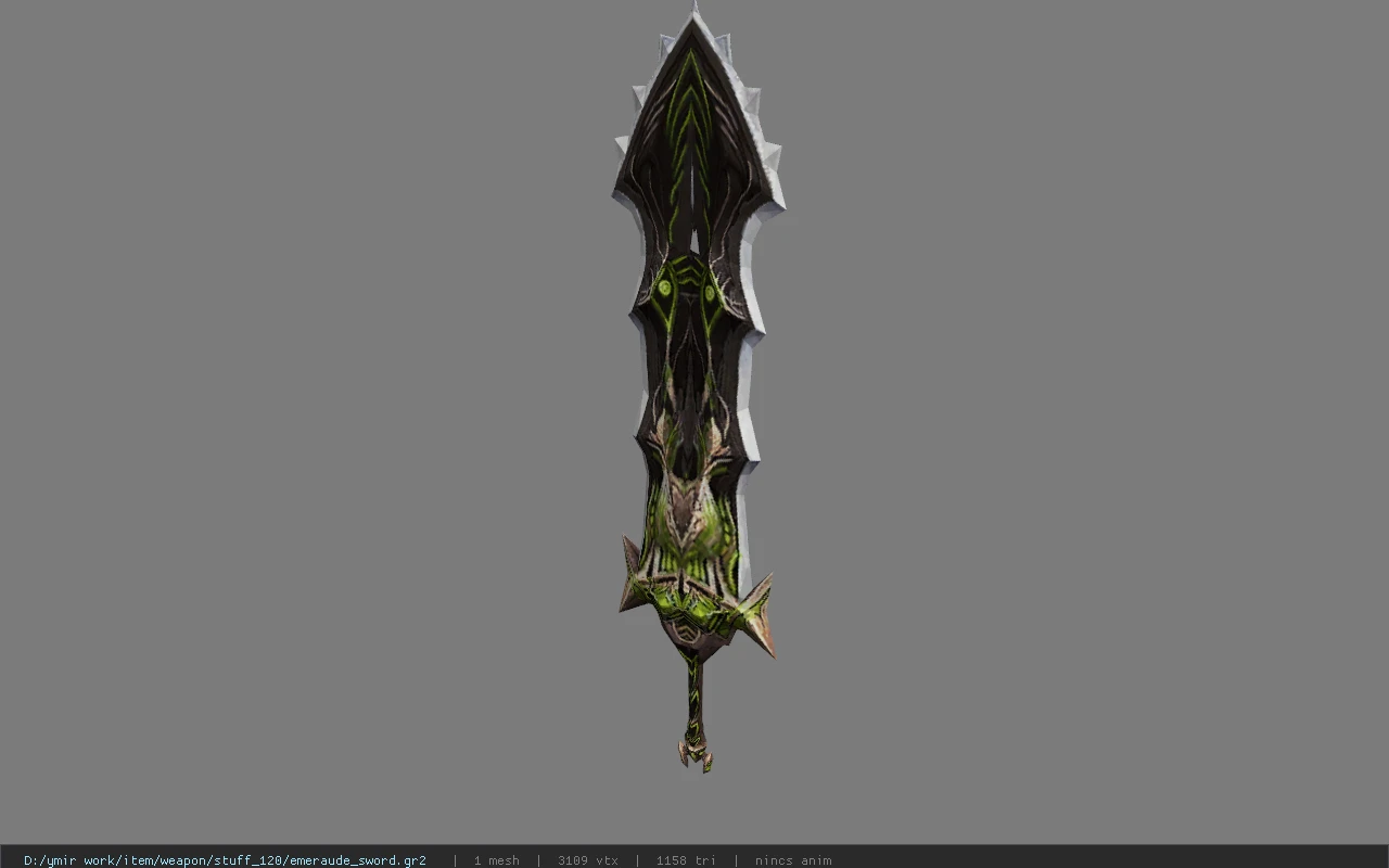 emeraude_sword