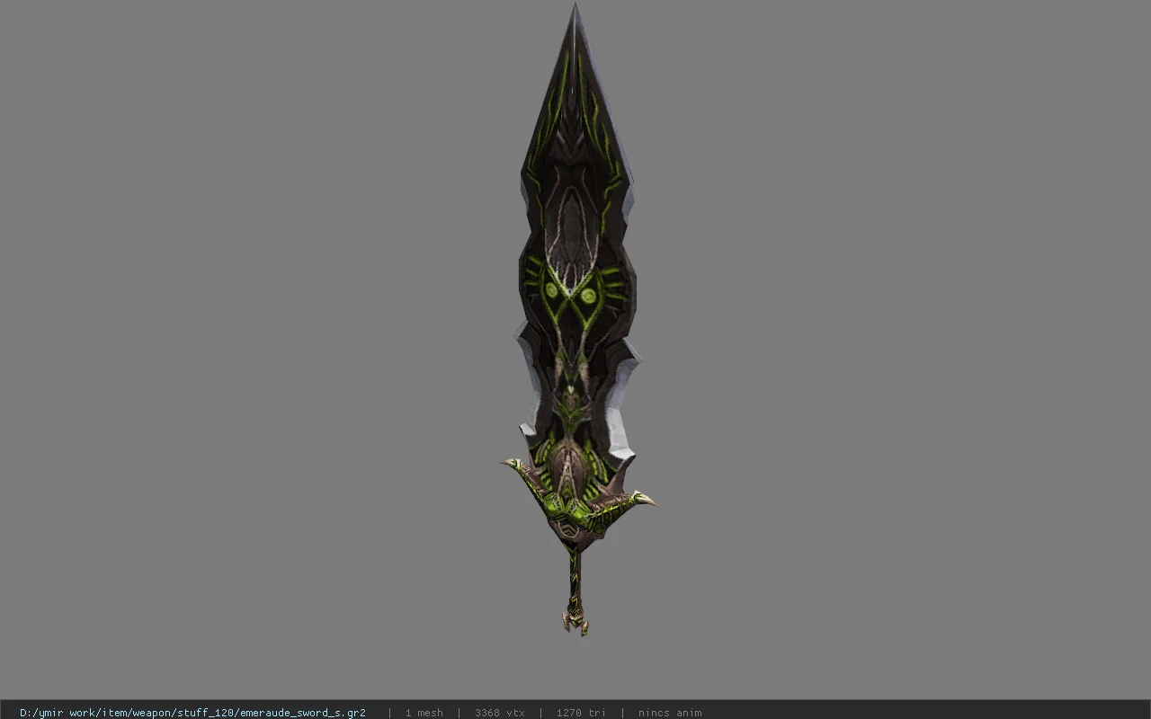 emeraude_sword_s
