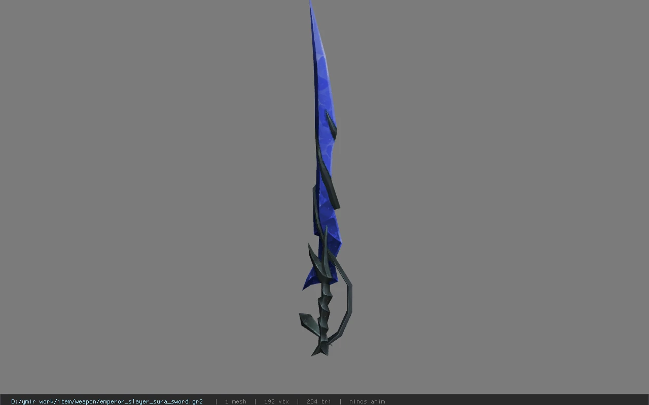 emperor_slayer_sura_sword