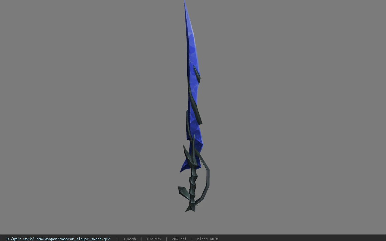 emperor_slayer_sword