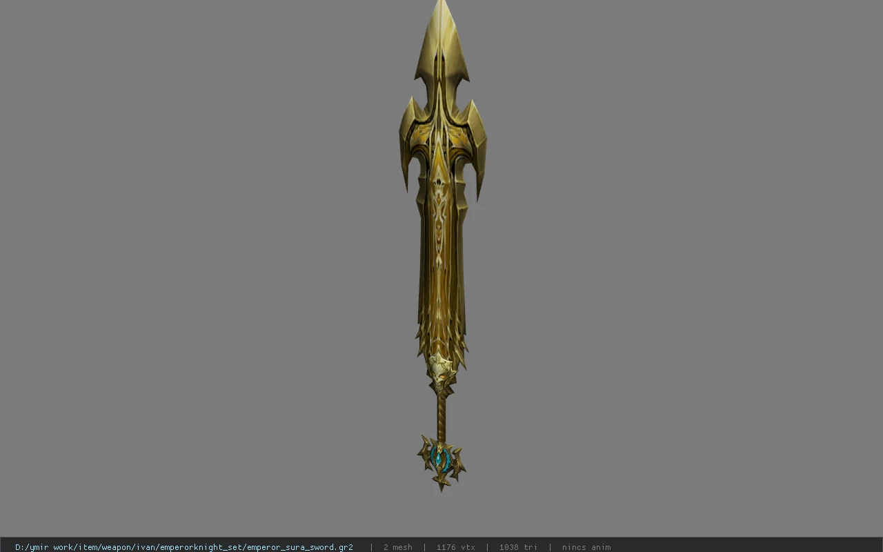 emperor_sura_sword