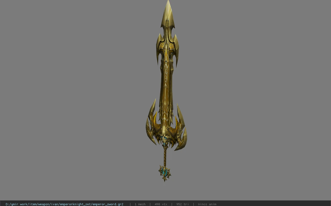 emperor_sword