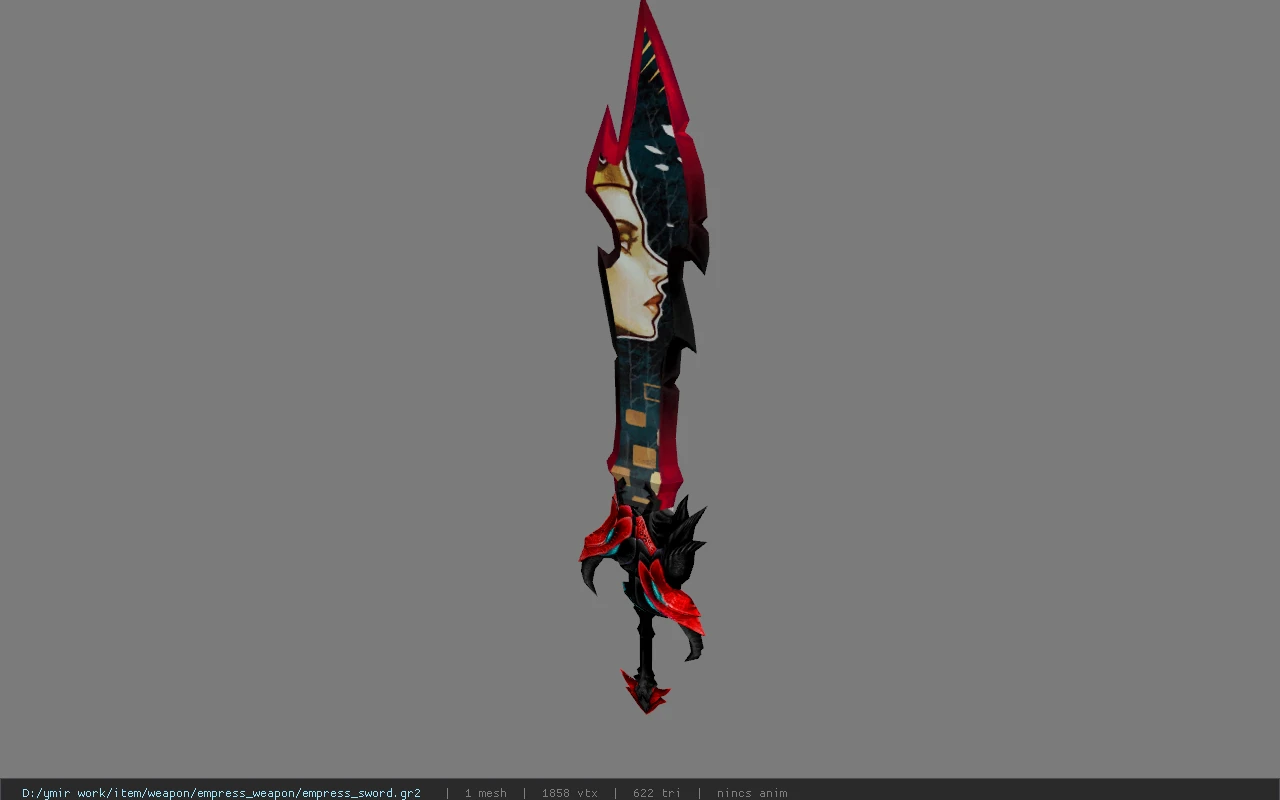 empress_sword