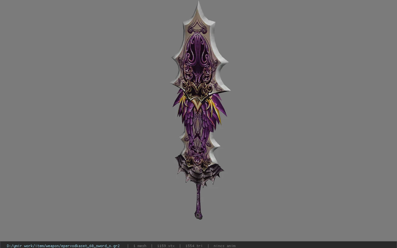 epervodkaset_60_sword_s