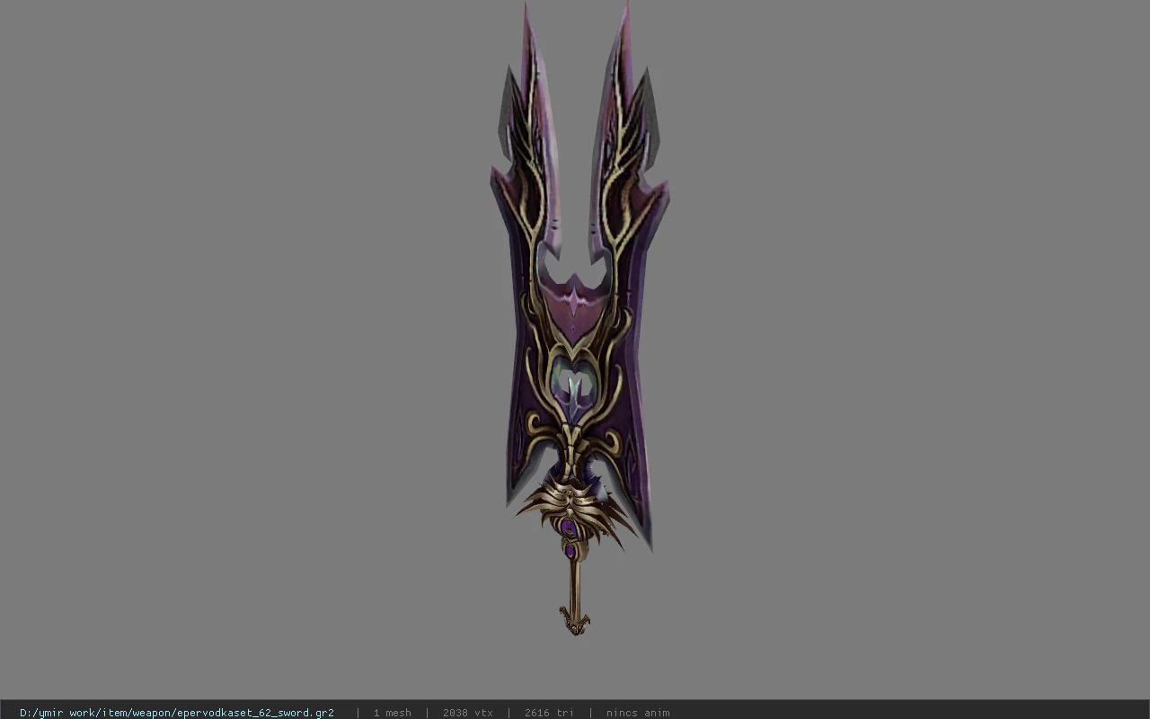 epervodkaset_62_sword
