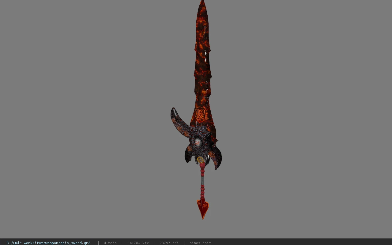 epic_sword