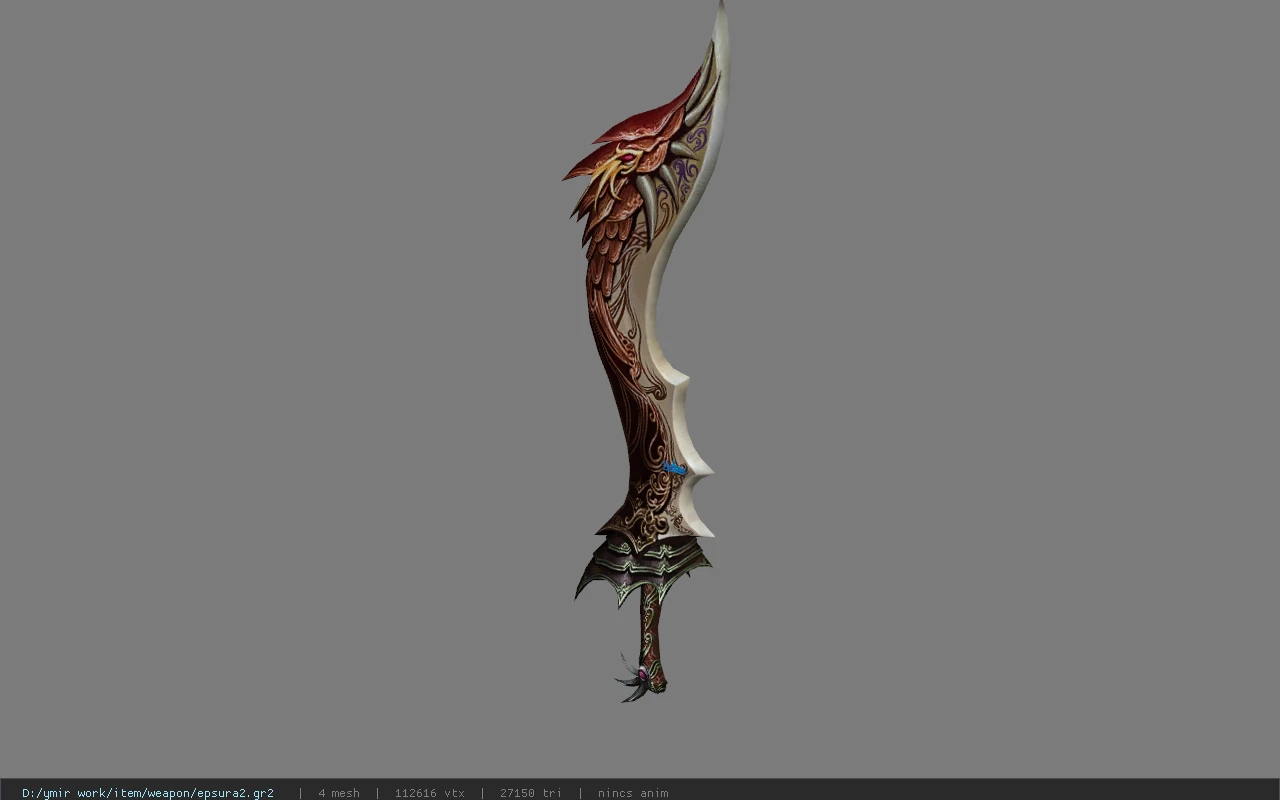 epsura2
