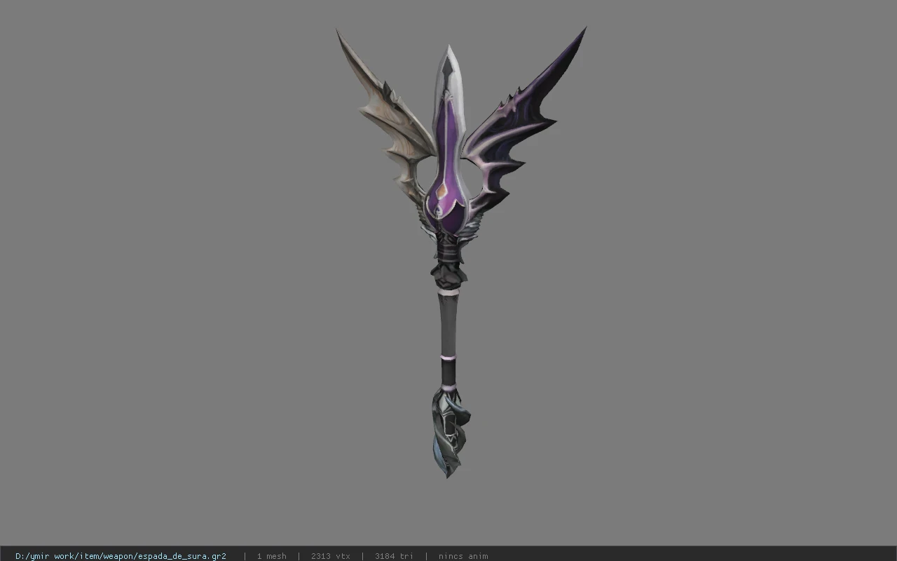 espada_de_sura