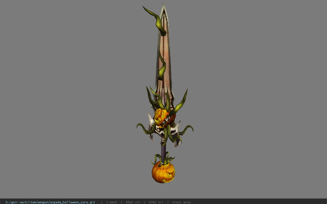 espada_halloween_sura