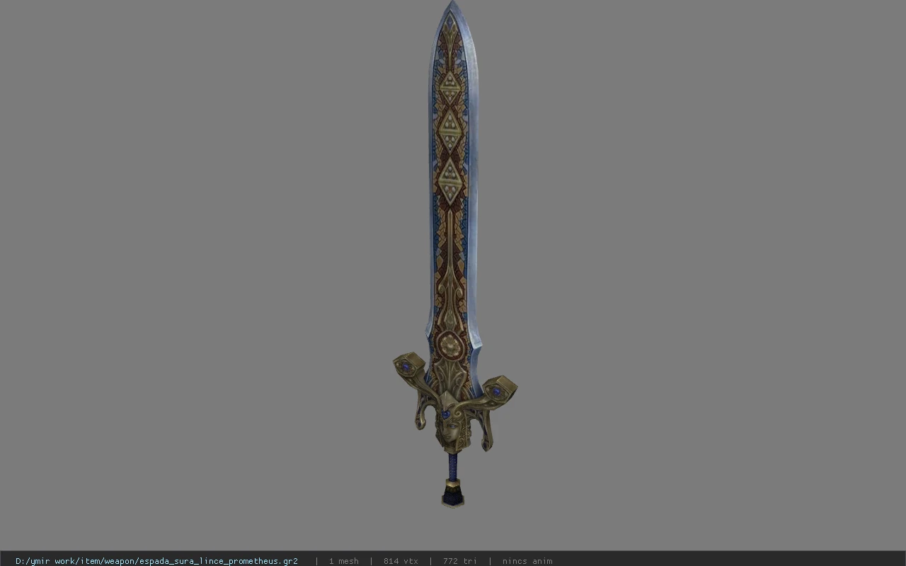 espada_sura_lince_prometheus
