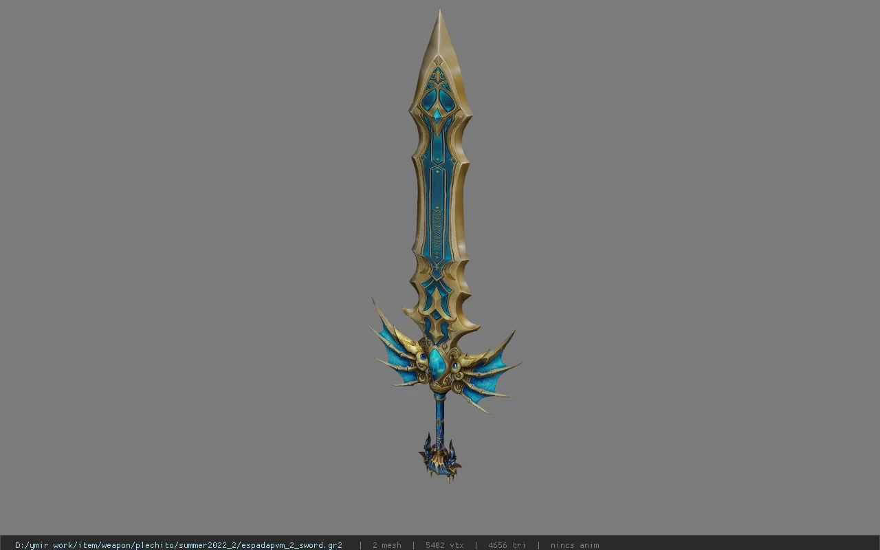 espadapvm_2_sword