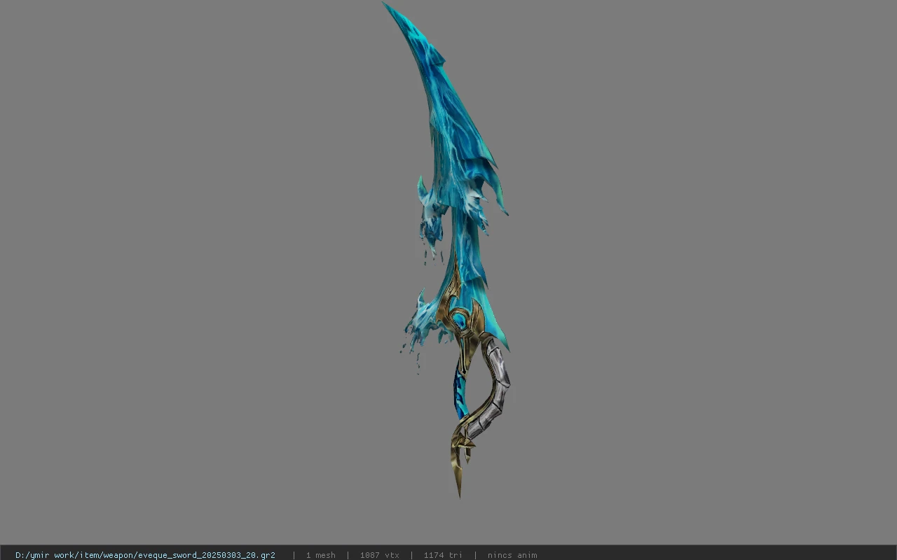 eveque_sword_20250303_20