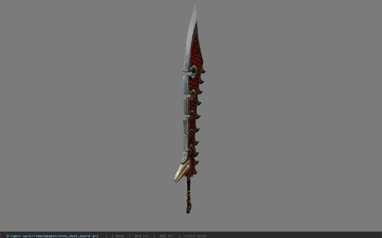 evon_deat_sword