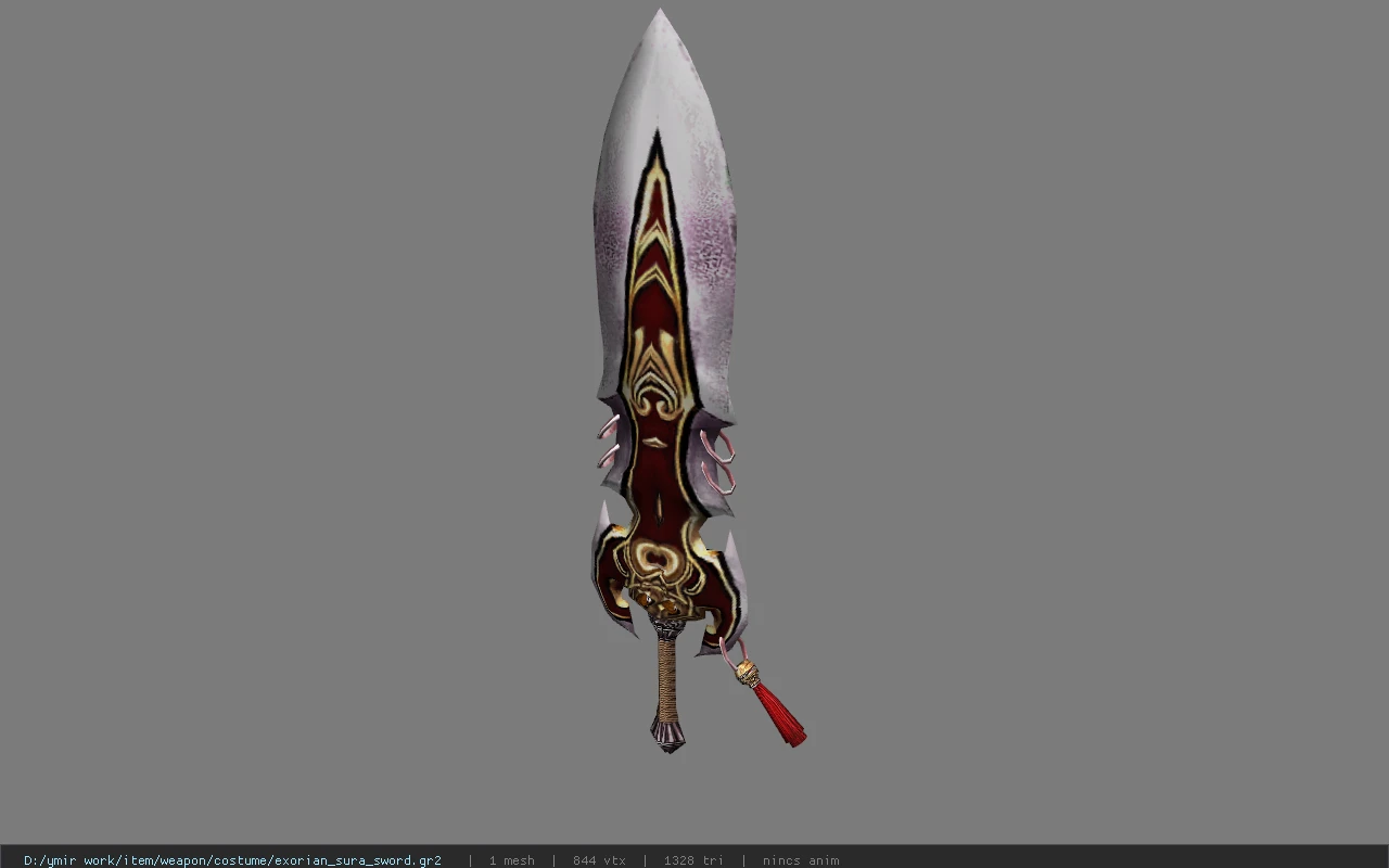 exorian_sura_sword