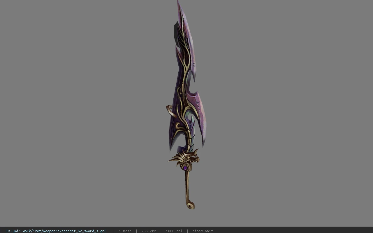 extaseset_62_sword_s