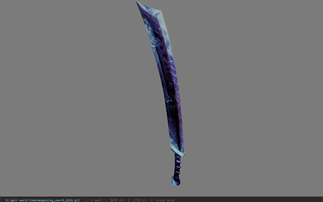 ey_sword_1810