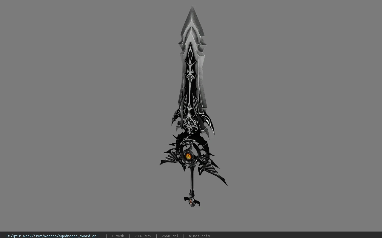 eyedragon_sword