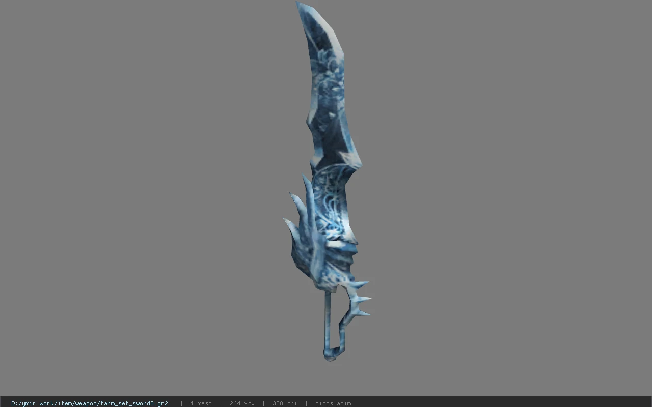 farm_set_sword0