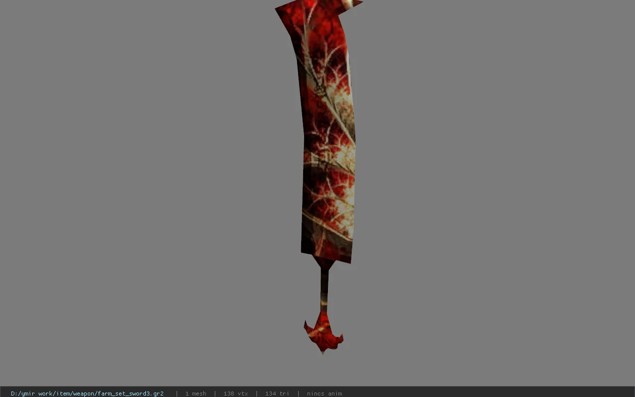 farm_set_sword3