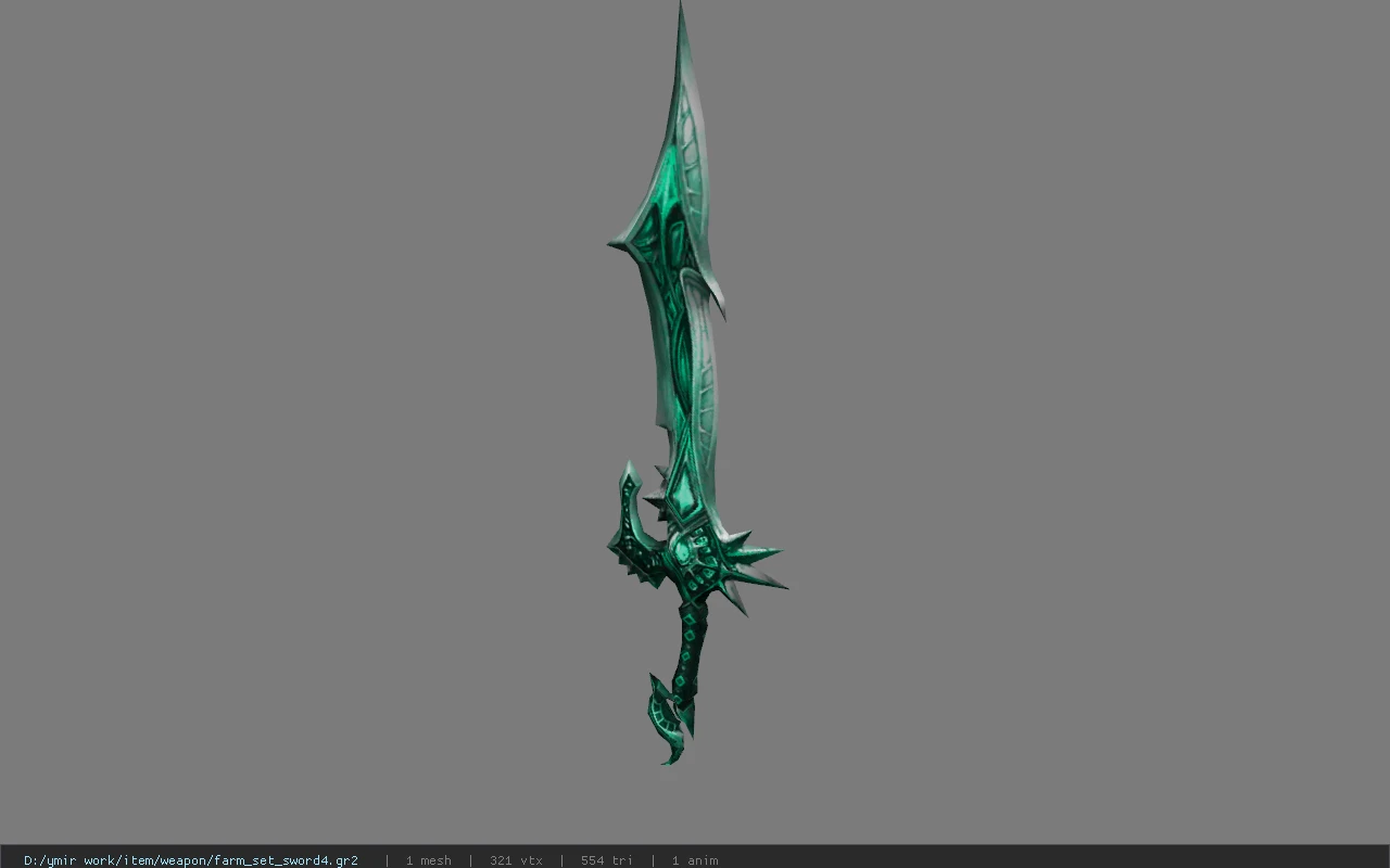 farm_set_sword4