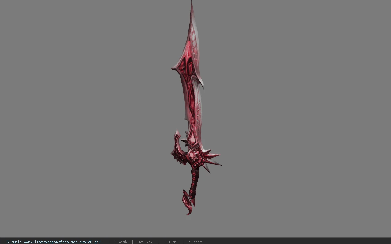 farm_set_sword5
