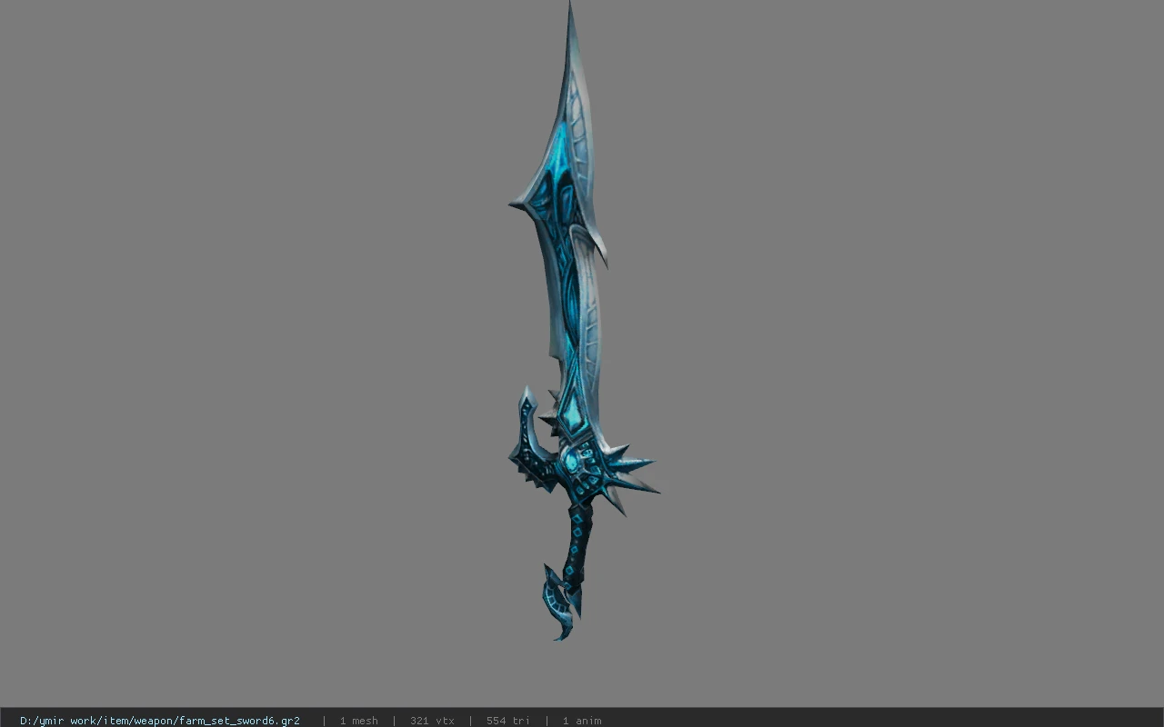 farm_set_sword6