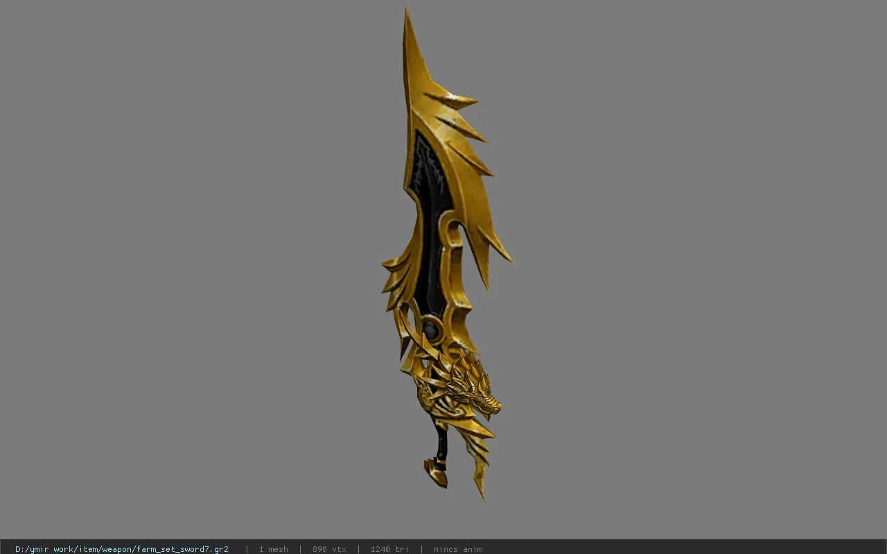 farm_set_sword7