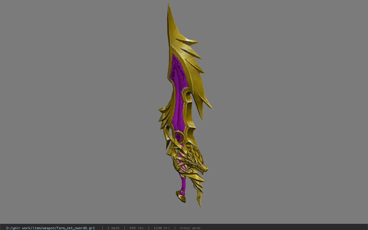 farm_set_sword8