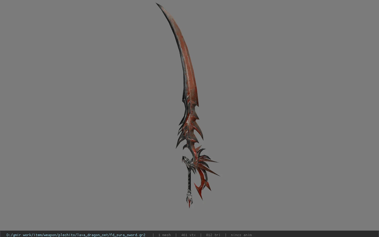 fd_sura_sword