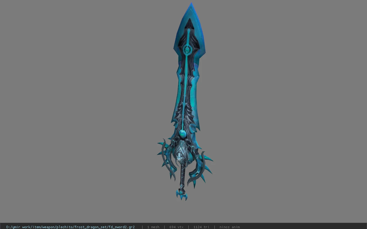 fd_sword2