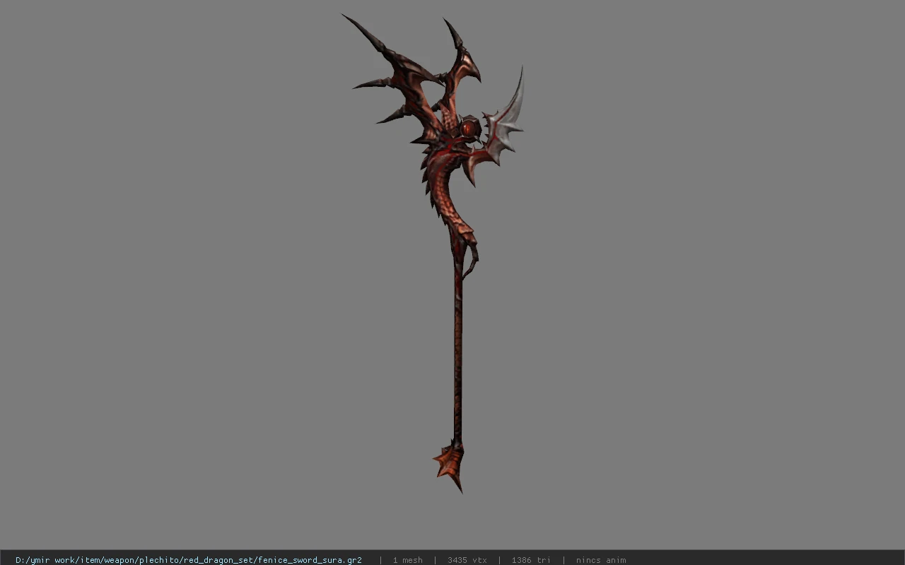 fenice_sword_sura