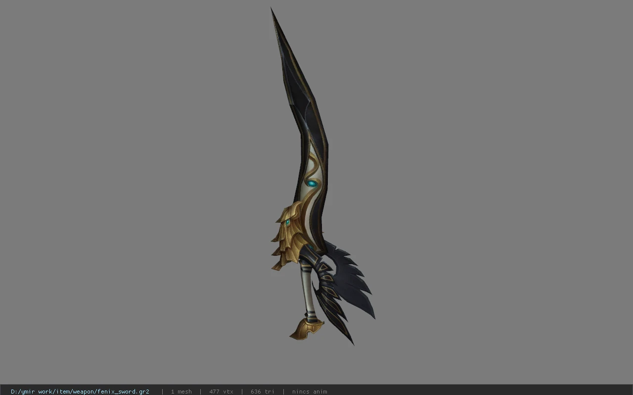 fenix_sword