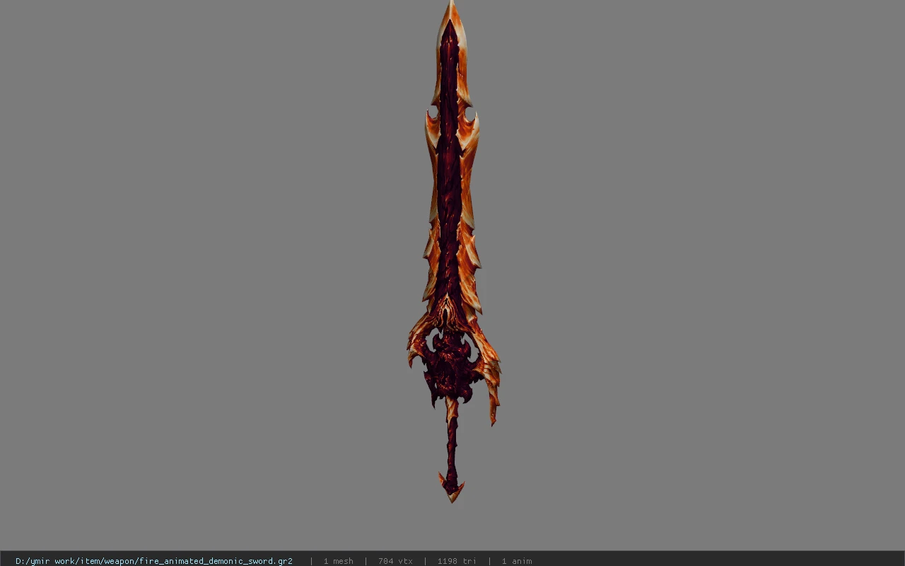 fire_animated_demonic_sword