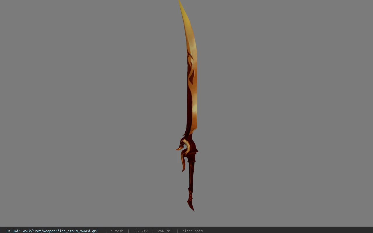 fire_storm_sword