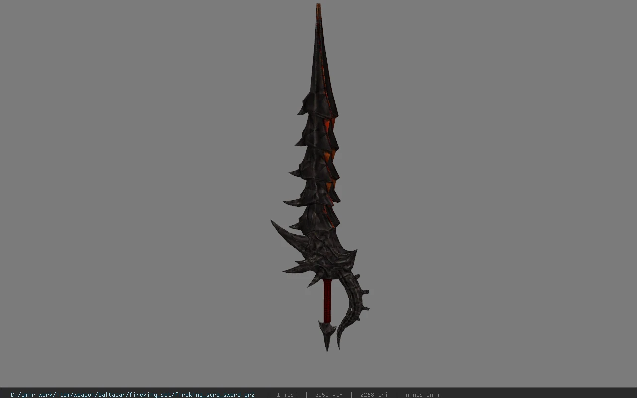 fireking_sura_sword