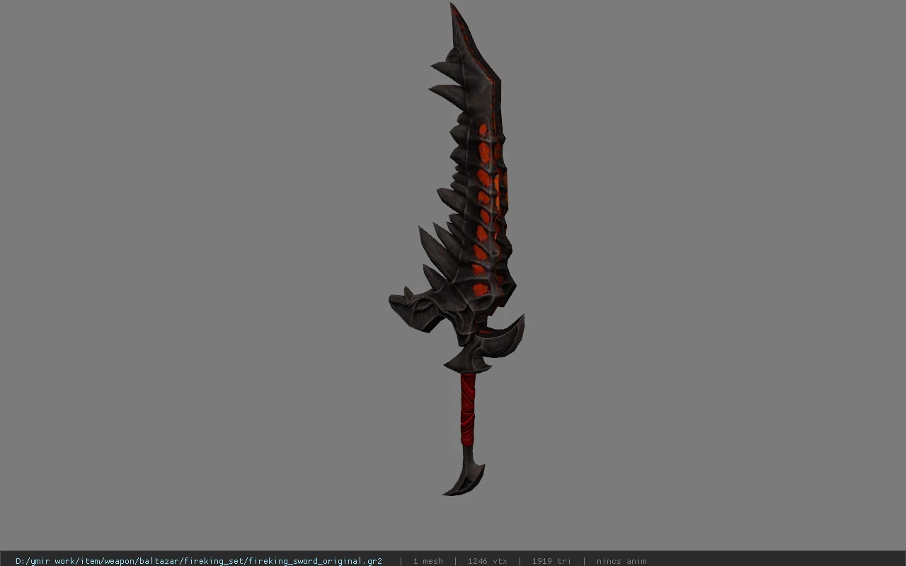 fireking_sword_original