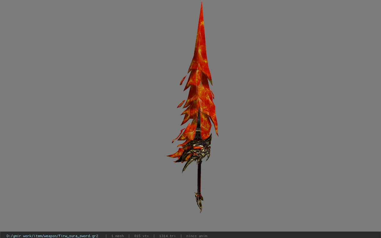 firw_sura_sword