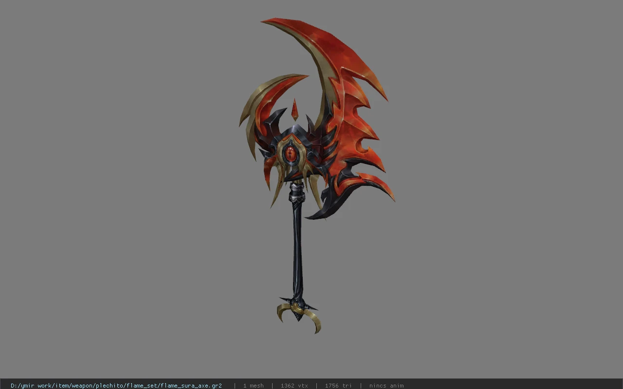 flame_sura_axe