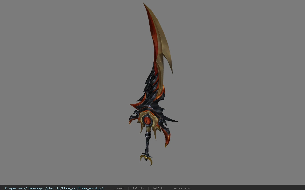 flame_sword