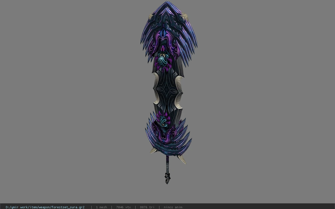 forestset_sura