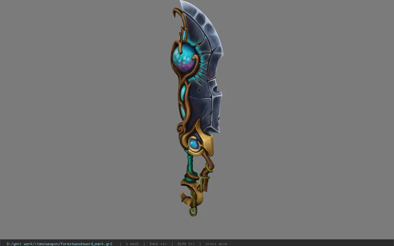 forestwoodsword_mark