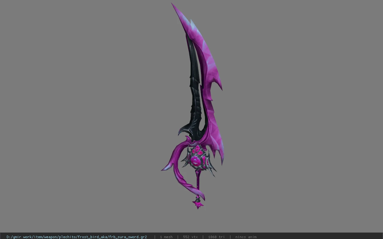 frb_sura_sword
